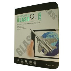 0.4mm Tempered Glass For Samsung  Tab S6 Lite 10.4