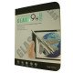 0.4mm Tempered Glass For Samsung Tab A9 8.7" (2023) 0.4mm Tempered Glass For Samsung Tab A9 8.7" (2023)