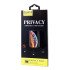 Privacy Tempered Glass for iPhone 13 Mini