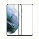 Tempered Glass