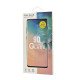 Full Glue Glass w/ Finger Sensor Unlock For Samsung Galaxy S22 (black) Full Glue Glass w/ Finger Sensor Unlock For Samsung Galaxy S22 (black)