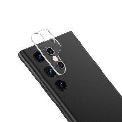 Back Camera Protector for Samsung Galaxy S25 Ultra (clear)