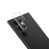 Back Camera Protector for Samsung Galaxy S25 Ultra (clear)