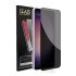 Privacy Tempered Glass for iPhone 14 / 16E
