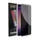 Privacy Tempered Glass for Samsung Galaxy A03S / A12 5G / A13 5G Privacy Tempered Glass for Samsung Galaxy A03S / A12 5G / A13 5G