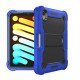 Tablet Case