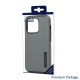 Armor Hybrid Case for iPhone 14 Plus (black) Armor Hybrid Case for iPhone 14 Plus (black)