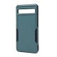 Traveler Hybrid Case For Google Pixel 8A (purple) Traveler Hybrid Case For Google Pixel 8A (purple)