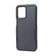 Traveler Hybrid Case For Motorola G 5G 2023 (black) Traveler Hybrid Case For Motorola G 5G 2023 (black)