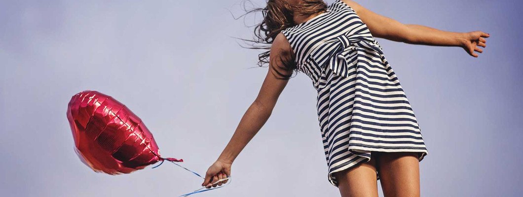 Introducing our Summer Dresses Introducing our Summer Dresses
