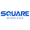 Square Wireless
