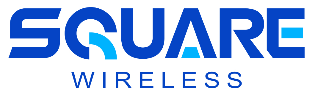 Square Wireless