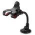 Universal Windshield Car Holder For Smart Phones