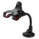 Universal Windshield Car Holder For Smart Phones