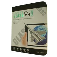 0.4mm Tempered Glass for iPad Pro 11" (2024)