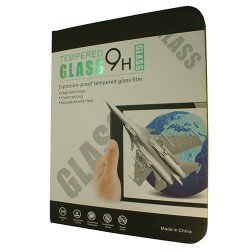 0.4mm Tempered Glass for iPad Pro 11" (2024)