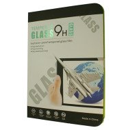 0.4mm Tempered Glass for iPad Air 13" (2024)