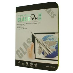 0.4mm Tempered Glass for iPad mini 1 2 3 