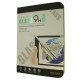 0.4mm Tempered Glass for iPad mini 1 2 3 0.4mm Tempered Glass for iPad mini 1 2 3