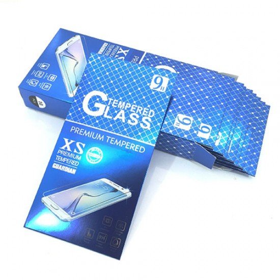 PK/10 Tempered Glass for Boost Celero 5G (2024) PK/10 Tempered Glass for Boost Celero 5G (2024)