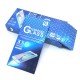 PK/10 Tempered Glass for Boost Celero 5G (2024) PK/10 Tempered Glass for Boost Celero 5G (2024)