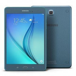 0.4mm Tempered Glass For Samsung  Tab A 8.0 T350