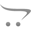 Alcatel